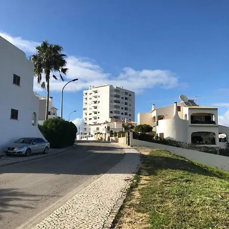 Hr Apartamento