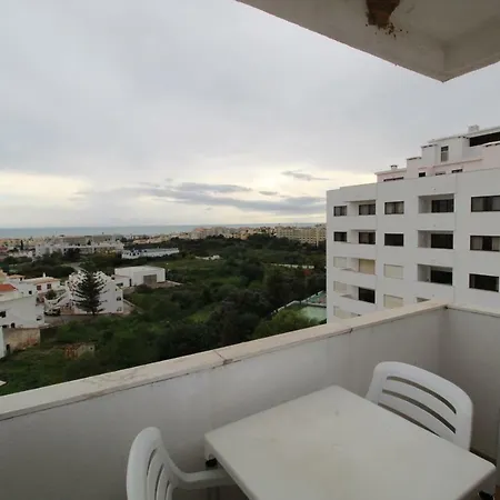 Hr Apartamento *