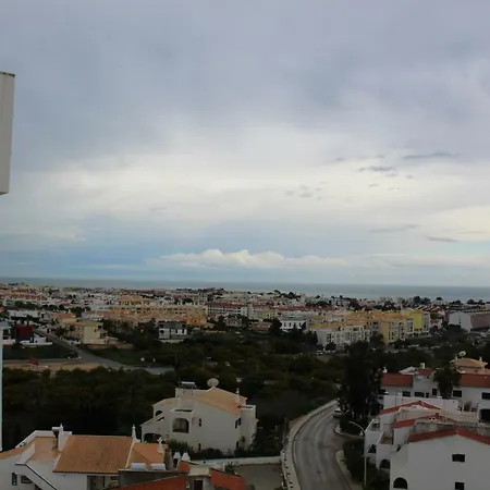 Hr Apartamento