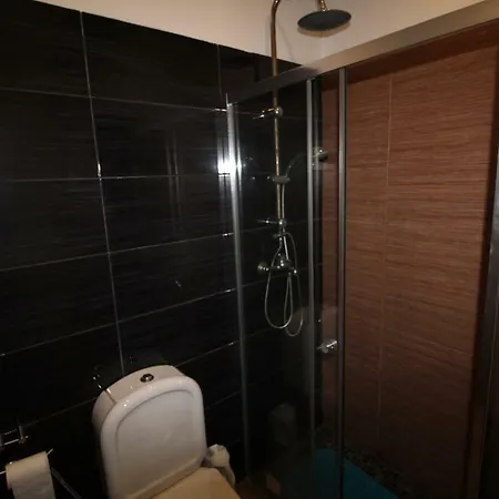 Hr Apartamento * Albufeira