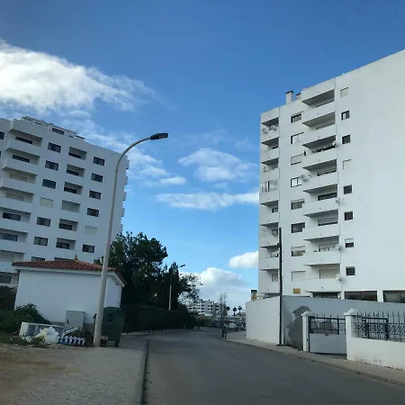 Hr Apartamento *